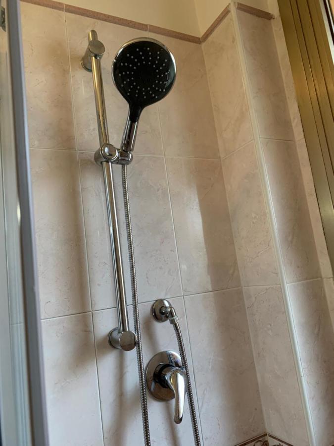 Little And Cozy Flat Near Venice マルゲーラ エクステリア 写真